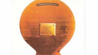 Banco Del Mutuo Soccorso - In Volo + R.I.P. (Requiescant in pace)