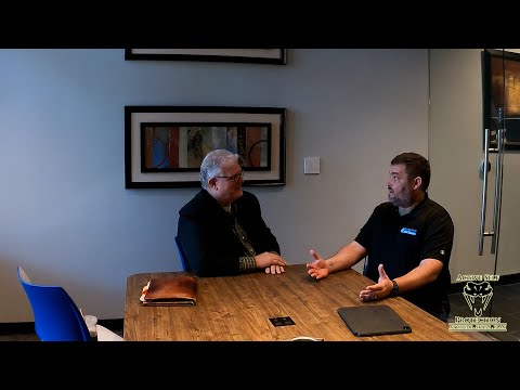 Defense Attorney's Opinions On Reddit AMA (Johns Briefs)