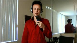 Why the TSA Body Scanners do **not** keep us safe