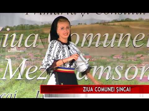 ZIUA COMUNEI SINCAI 1111111111111