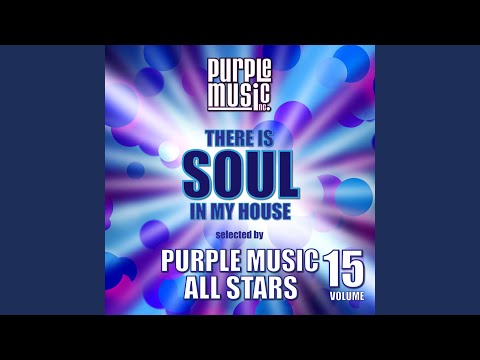 Don't Look Any Further