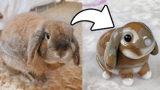 Testing Bizarre Rabbit Products: Are They Worth It?
