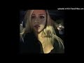 Rexv2 Sampled Type Beat Dinner Time