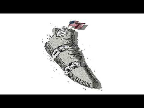 [FREE] Migos x Lil Baby Type Beat - "Greed" ft. Gunna | Rap Instrumental 2018 |