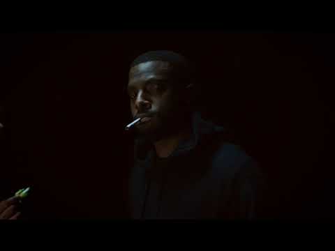 Isaiah Rashad - THIB (Official Music Video)