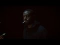 Isaiah Rashad THIB Official Music Video