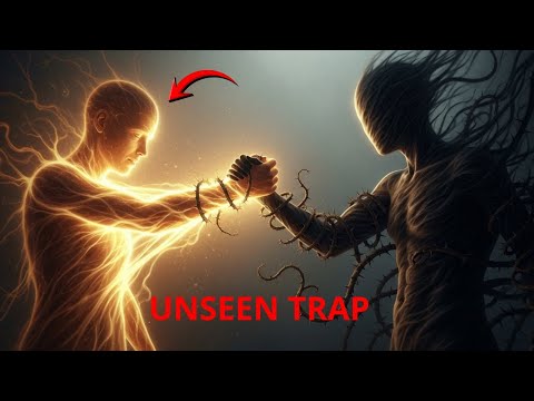 5 Signs Someone Is Exploiting Your Empathy (Watch Out!)