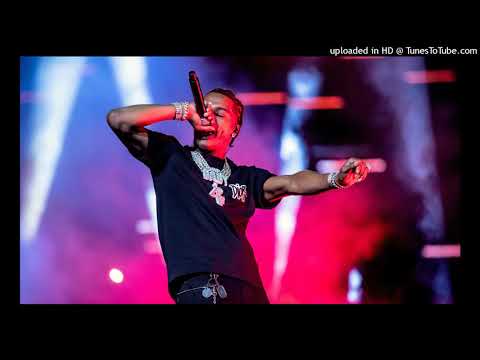 Lil Baby x Tym Type Beat "careless" (prod. Milian x Mfoss)