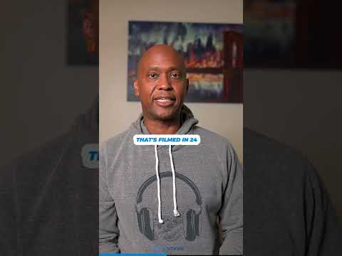 Fake 120Hz On The Box of 60Hz TVs Explained