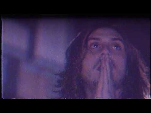 K_xtic - Redemption (Official Video)