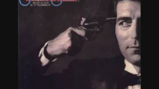 ocupen su localidad   Joaquin Sabina