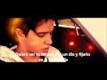 Para cosas buenas - Aliados (Julian Serrano ...