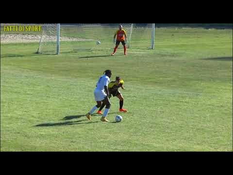 Calcio : Vallorco - Quincitava 2-3 Campionato Promozione Girone B Stagione 2022/2023