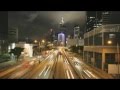 ATB feat. Tiff Lacey My Everything HD With Lyrics ...