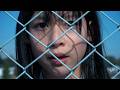 BURNOUT SYNDROMES 『FLY HIGH!!』 Music Video（FULL）