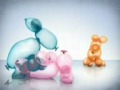 Durex Condom Commerc