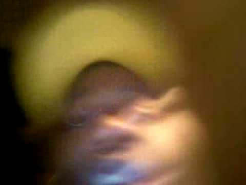 negativ vs heist rockah