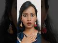 Sun Rubiya Tumse Pyaar Ho Gya Old Melody Shortvideo Oldsong Oldies Hindisong Viral Love Status