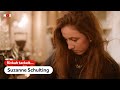 Barista cursus met de wereldkampioene shorttrack! ☕ | Rivkah tackelt Suzanne Schulting | NOS Sport