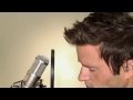 Just The Way You Are Bruno Mars Cover 