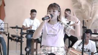 Download lagu Wes oleh ganti - Esa risty || Story WA 30 Detik mp3