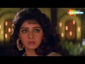 तू मुझे कबूल में तुझे कबूल Sridevi Amitabh Bachchan Lata M
