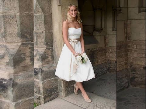 image-What to wear to an outdoor wedding?What to wear to an outdoor wedding?