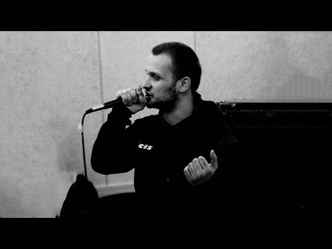 АрХангел - Ни стыда, Ни совести (Никита Дрожжин)