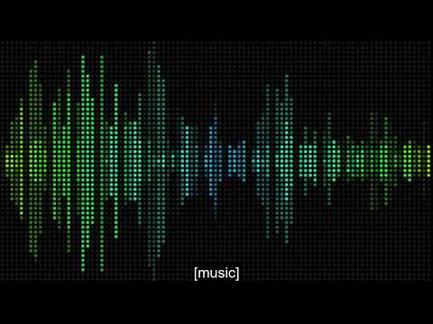 Episode 2: (Un)Mapping Assumptions of a Region