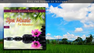 Download lagu Java Instrument - Spa Music For Relaxation Vol.2 - Kacapi Suling mp3 Download lagu Java Instrument - Spa Music For Relaxation Vol.2 - Kacapi Suling mp3
