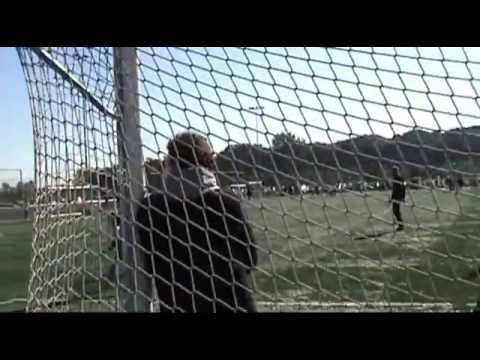 Jeka E7 tegen SCO/TOFS E3