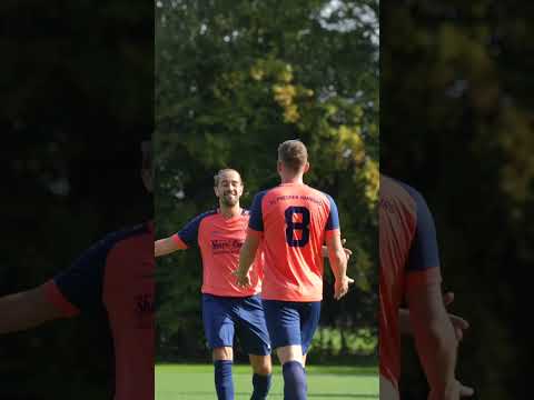 Impressionen / Kreisklasse-Spiel gg. SC Europa / Saison 23/24