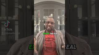 Should International Students Be Blamed For Canada's Housing Crisis?Soapbox Fridays Episode 27: