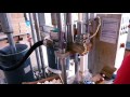 FENOPLAST Fügetechnik GmbH - Firmenvorstellung