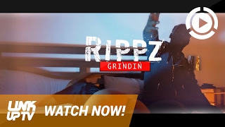 Rippz - Grindin [Music Video] @Rippzofficial Prod. By MaxwellMuzik