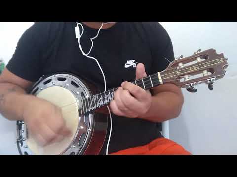O Pagode não pode Parar - Sensação
