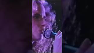 Cowboy Junkies - Shining Moon (Live at Teatro Ciak in Milan - 1990)