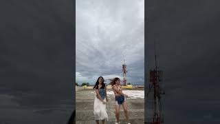 Download lagu Hey boy (what's my name) Dance Challenge | TIKTOK TREND #rihanna #tiktok mp3 Download lagu Hey boy (what's my name) Dance Challenge | TIKTOK TREND #rihanna #tiktok mp3