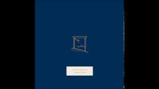 This Will Destroy You - Dustism