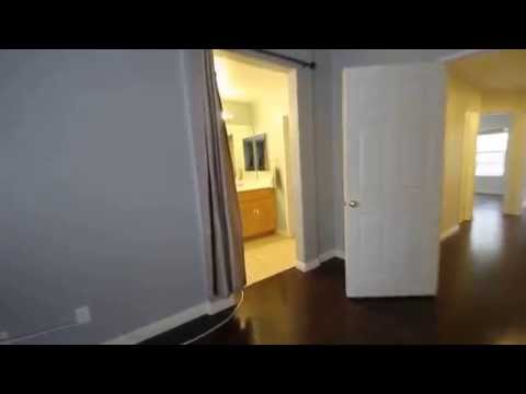 Pet-Friendly Condos for Rent in Berkeley of Brea - 772 Sather Ct #40, 2nd Floor - Tour by Jess Heung
