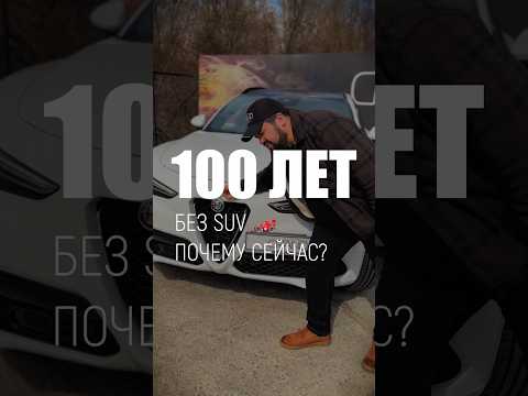 фото alfa romeo stelvio stelvio 0