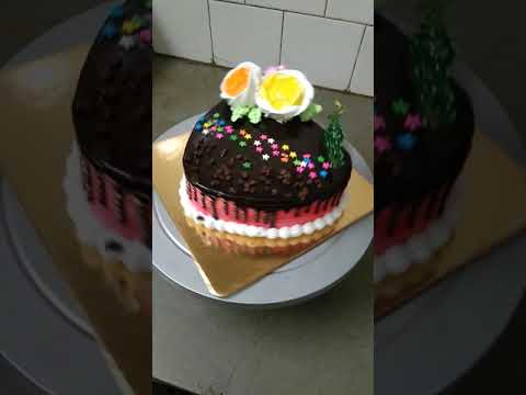 Your ideas my creativity...Feel with Gautami