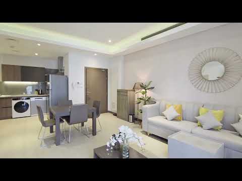 صورة مصغرة لفيديو العقار