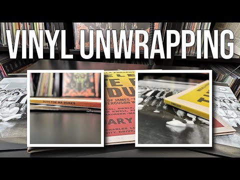 MOCHILLA PRESENTS TIMELESS - SUITE FOR MA DUKES (J DILLA)