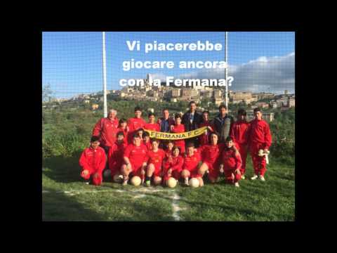 PICCOLE INTERVISTE GIALLOBLU' 2^ PUNTATA