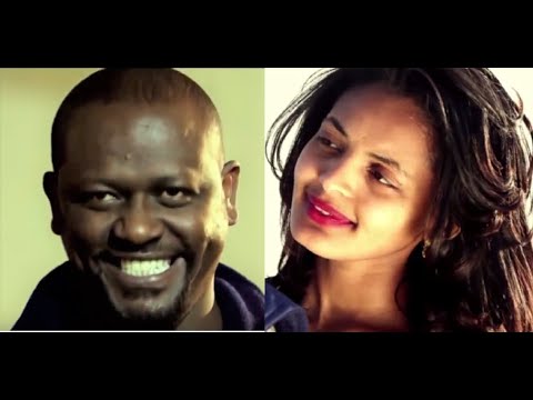 ነፃነት ወርቅነህ - Ethiopian Comedy Action Film 2018 ኤፍ.ቢ.አይ 3