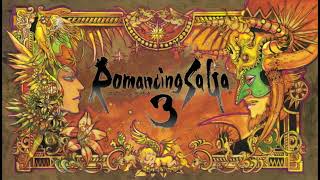 Download lagu Romancing SaGa 3 　四魔貴族バトル1　'Four Noble Devils Battle 1' mp3