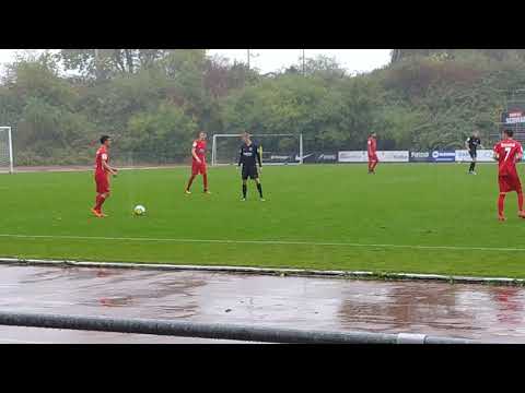 2018 0923 2018 0930 U17 FCH Frankfurt  115912