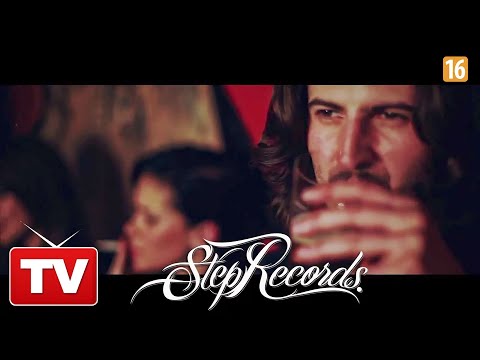 Hukos ft. Młody M, Chada - Z nami nie byli