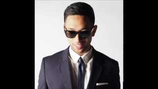 Reynard Silva - I Need You